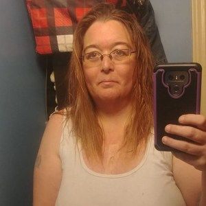 Meet your Posher, Stacey